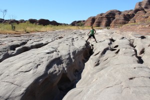 Bungle Nationalpark-124